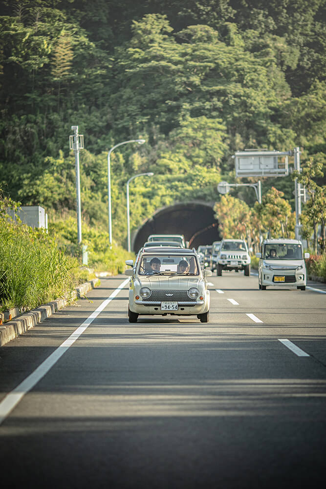 PHOTOGRAPHER -Kansai-/konishi[Kansai/Japan]