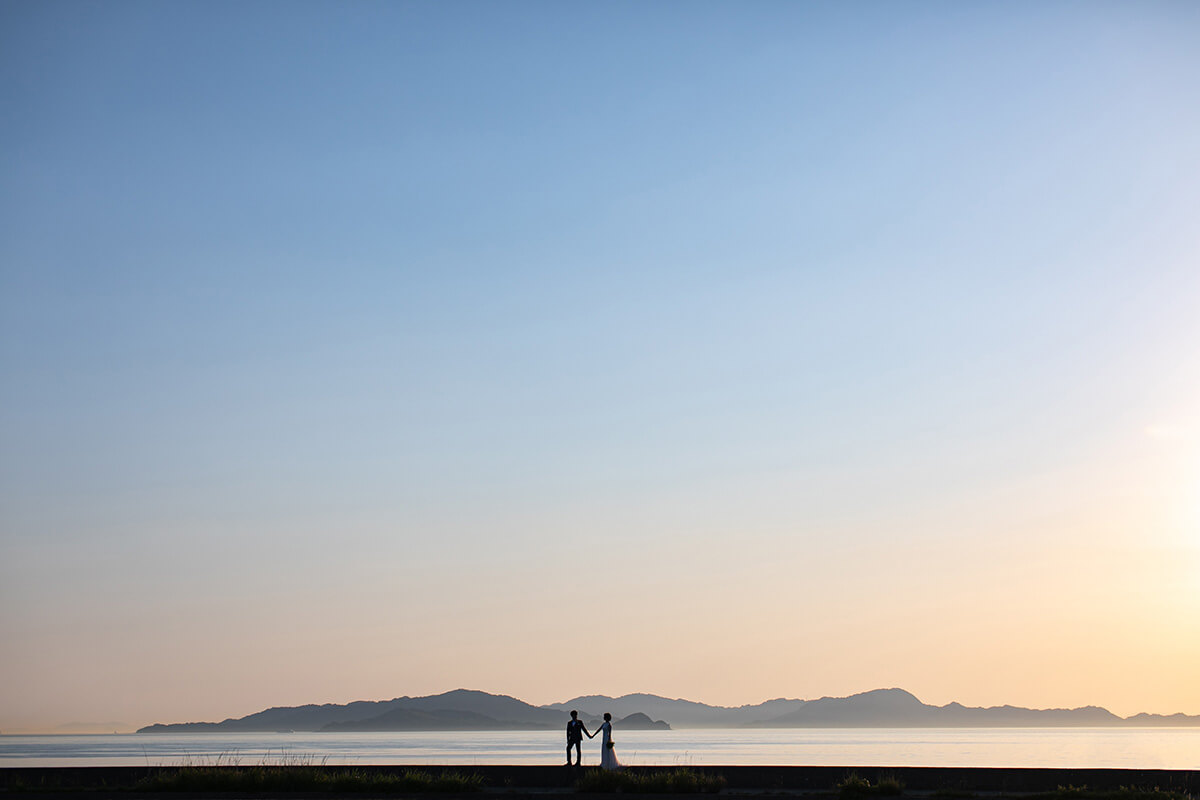 PHOTOGRAPHER -Kansai-/konishi[Kansai/Japan]