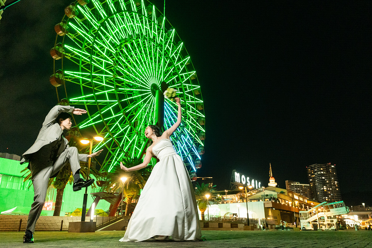 PHOTOGRAPHER -Kansai-/Miho[Kansai/Japan]