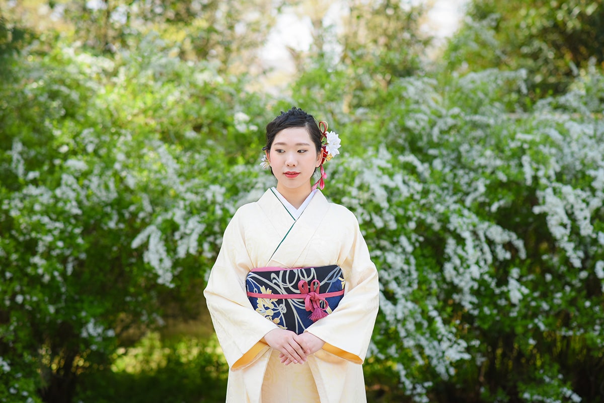 PHOTOGRAPHER -Kansai-/natsuki[Kansai/Japan]