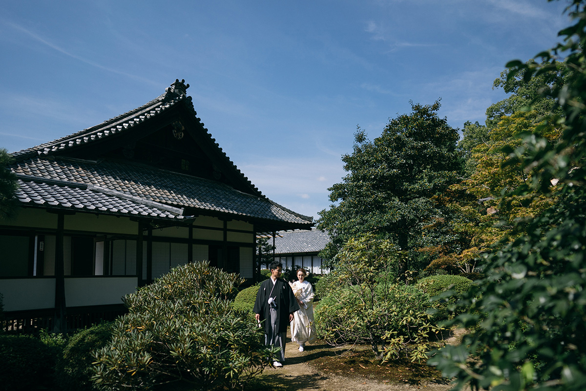 PHOTOGRAPHER -Kansai-/shinomiya[Kansai/Japan]