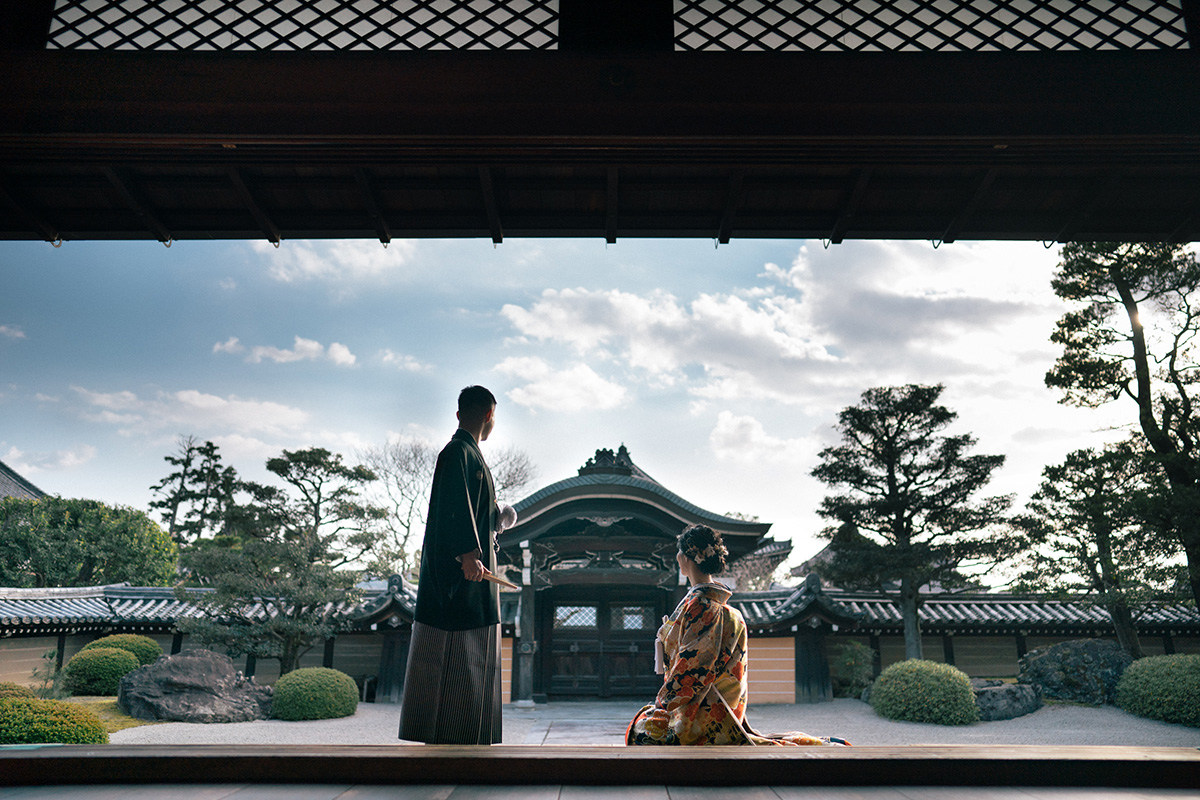 PHOTOGRAPHER -Kansai-/shinomiya[Kansai/Japan]