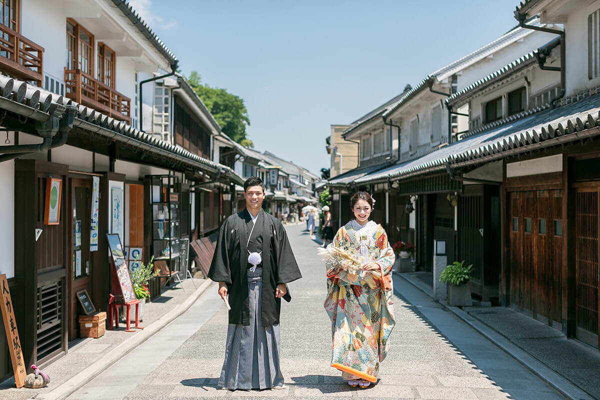 PHOTOGRAPHER -Kansai-/Taihei[Kansai/Japan]