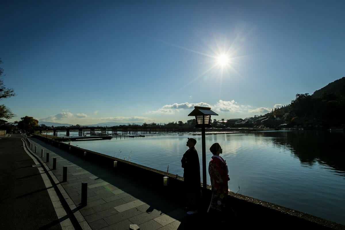 PHOTOGRAPHER -Kansai-/Taihei[Kansai/Japan]