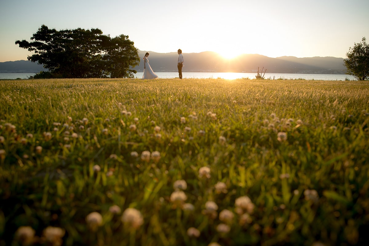 PHOTOGRAPHER -Kansai-/TATSUYA[Kansai/Japan]