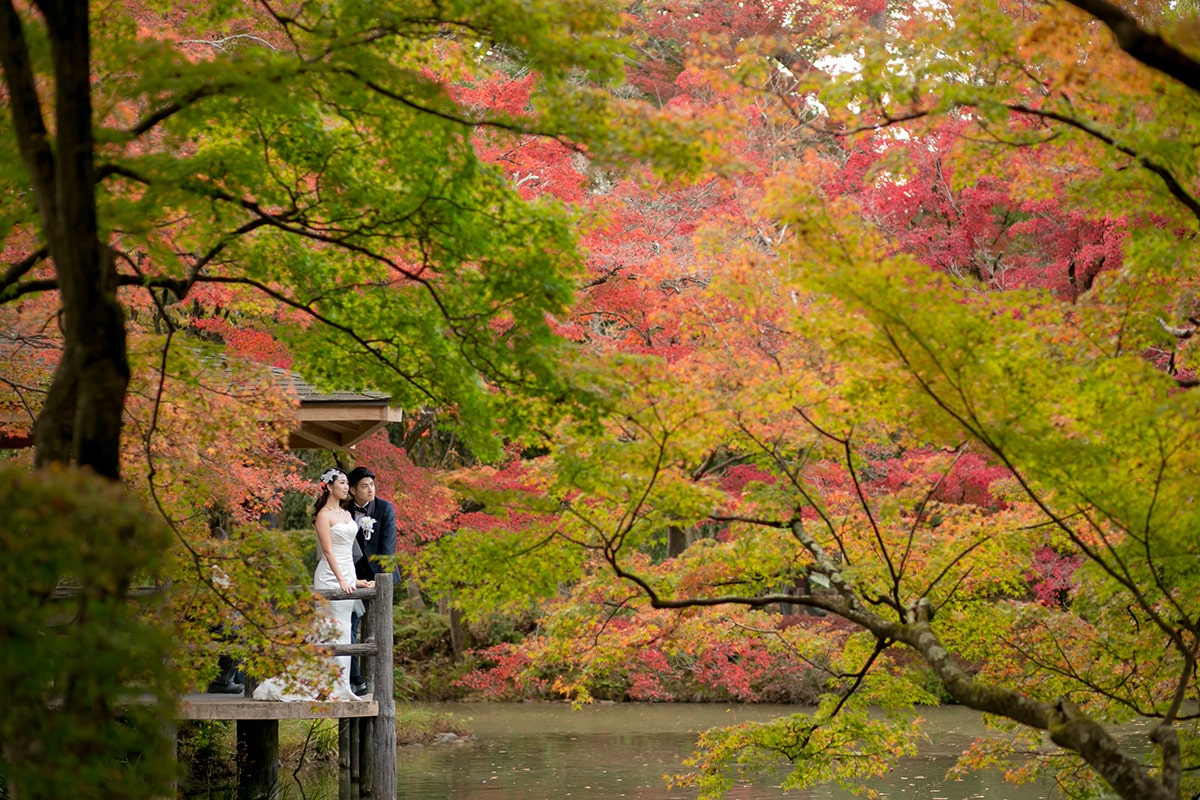 PHOTOGRAPHER -Kansai-/TATSUYA[Kansai/Japan]