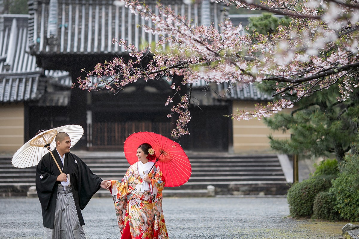 PHOTOGRAPHER -Kansai-/TATSUYA[Kansai/Japan]