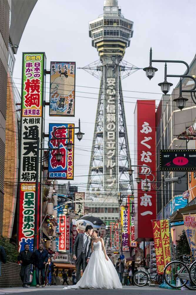 PHOTOGRAPHER -Kansai-/TSUBAI[Kansai/Japan]