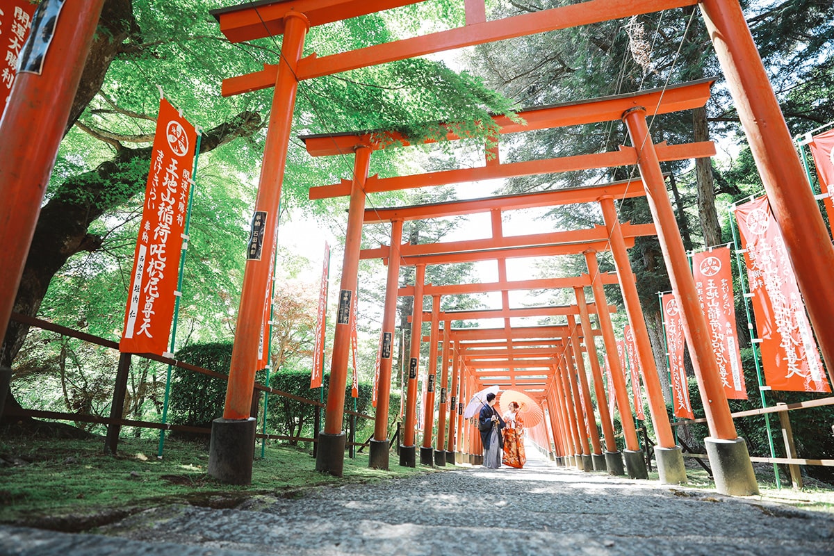 PHOTOGRAPHER -Kansai-/YAMA-PI[Kansai/Japan]