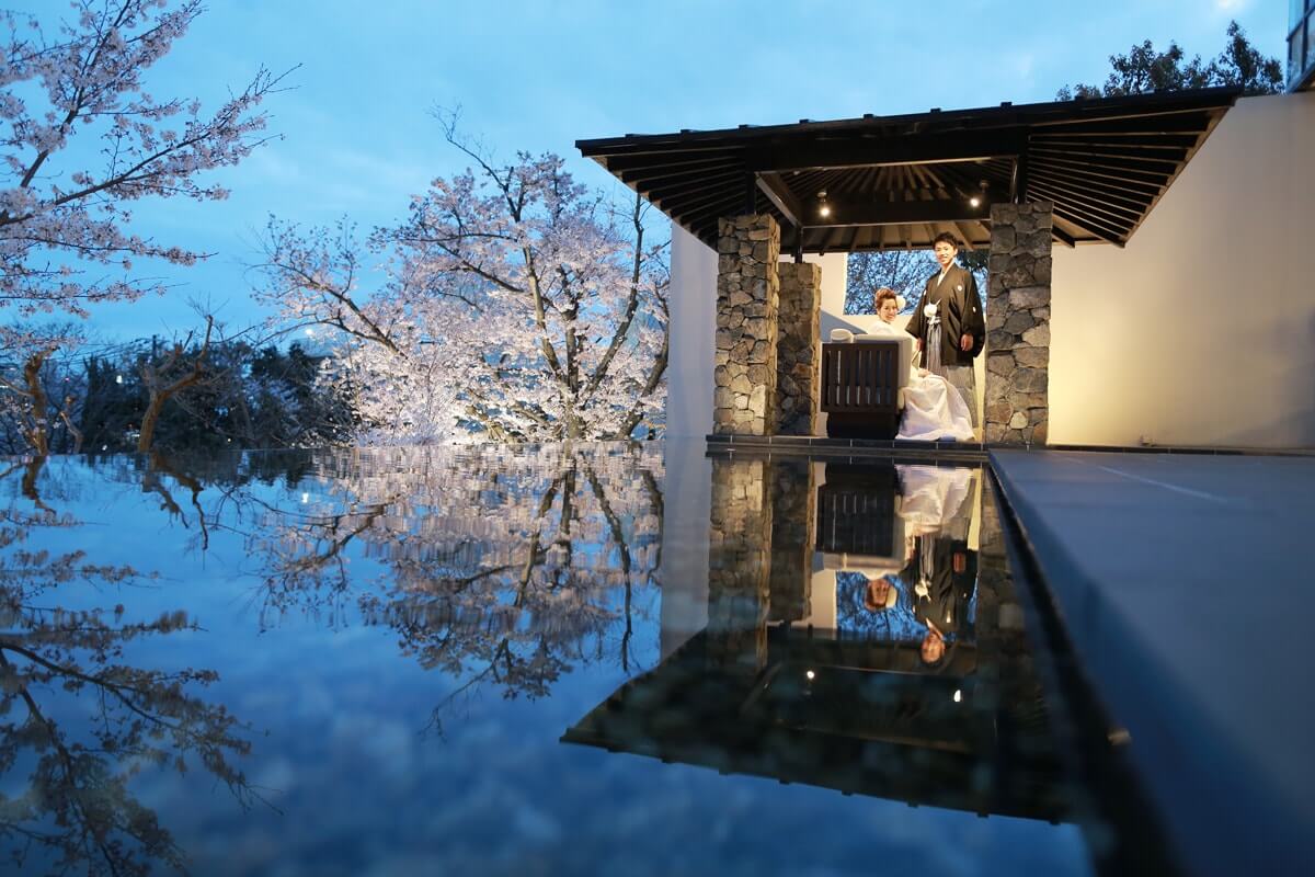 PHOTOGRAPHER -Kansai-/YAMA-PI[Kansai/Japan]