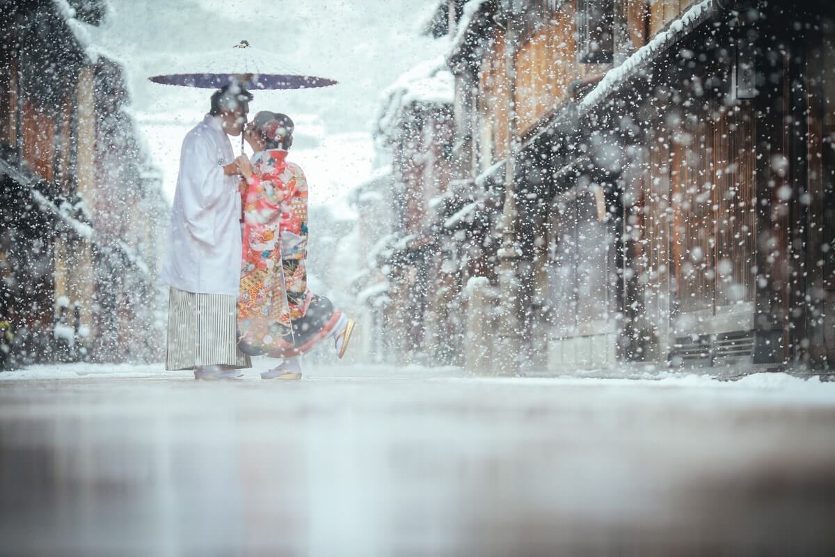 PHOTOGRAPHER -Kansai-/YAMA-PI[Kansai/Japan]