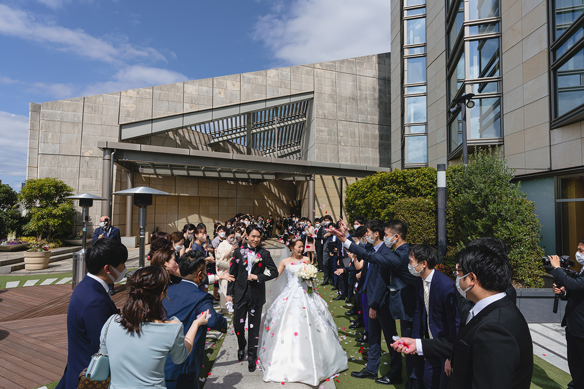 PHOTOGRAPHER -Kanto- CHIKASHI[Kanto/Japan]