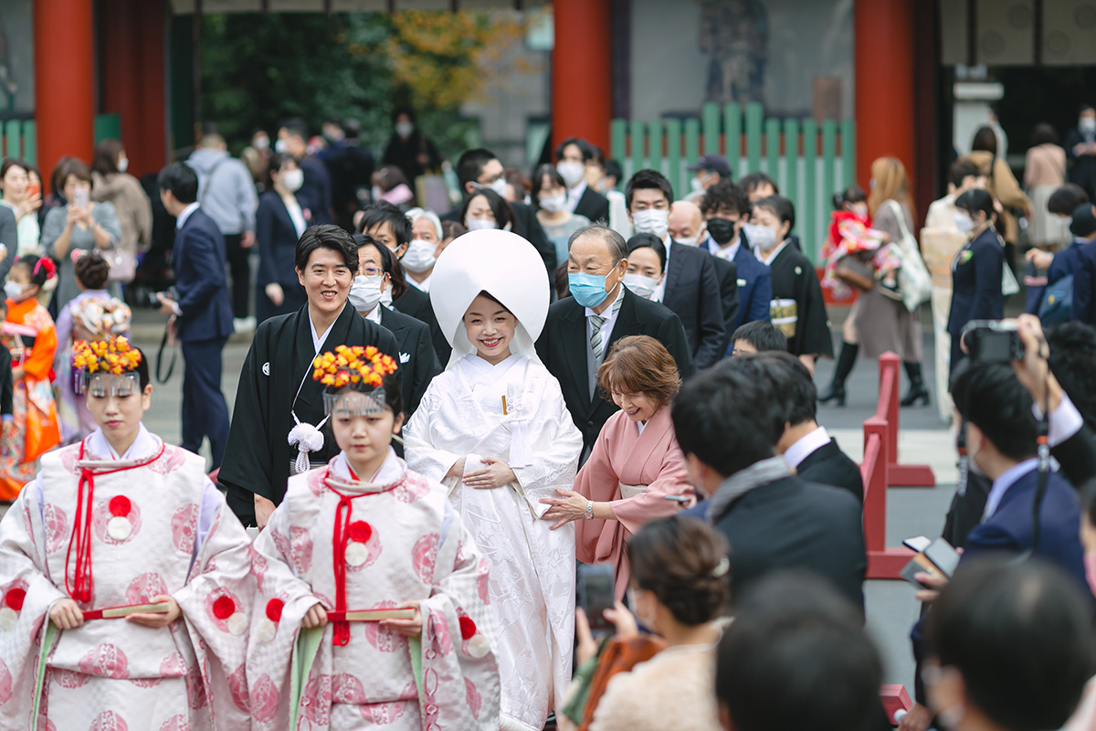 PHOTOGRAPHER -Kanto- CHIKASHI[Kanto/Japan]