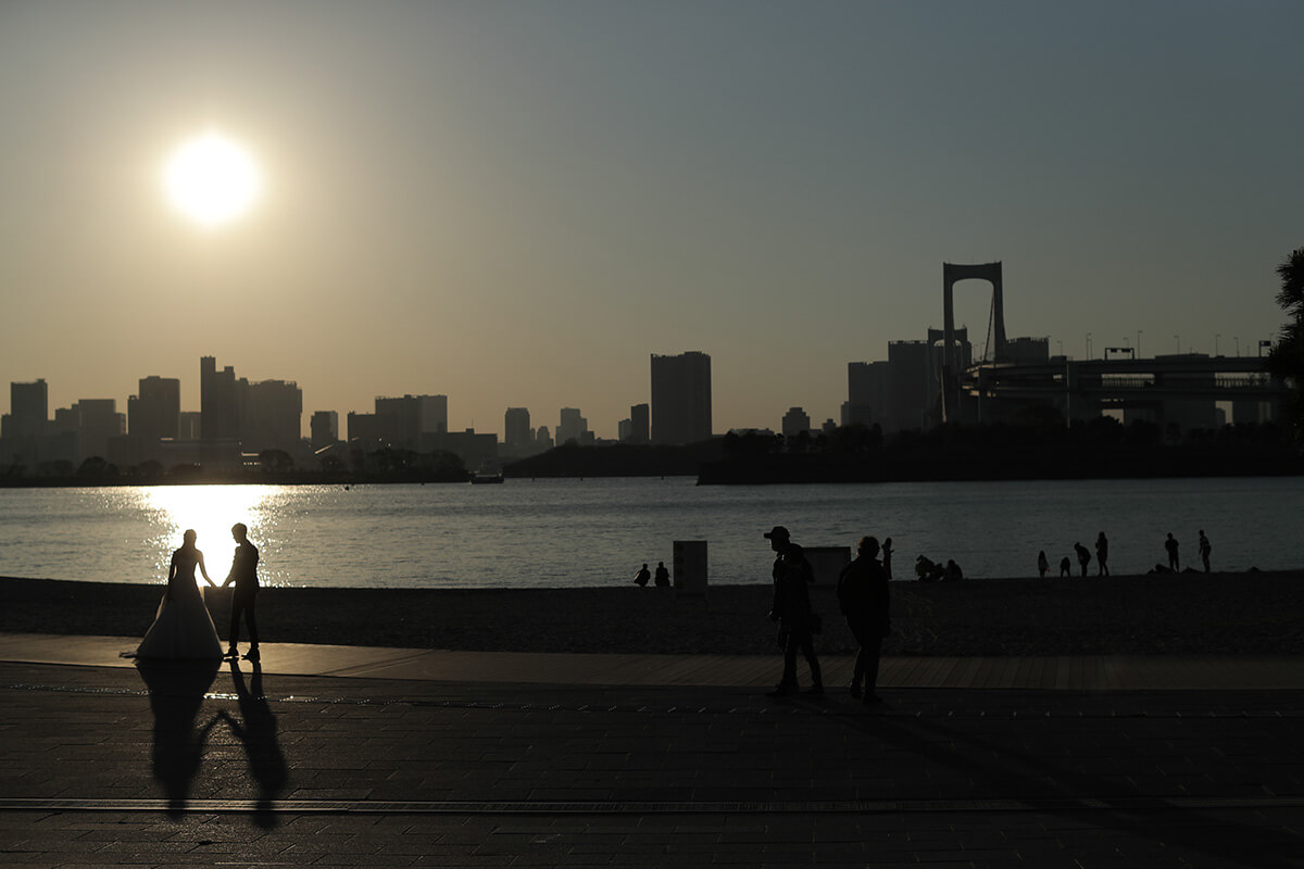 PHOTOGRAPHER -Kanto- eita[Kanto/Japan]