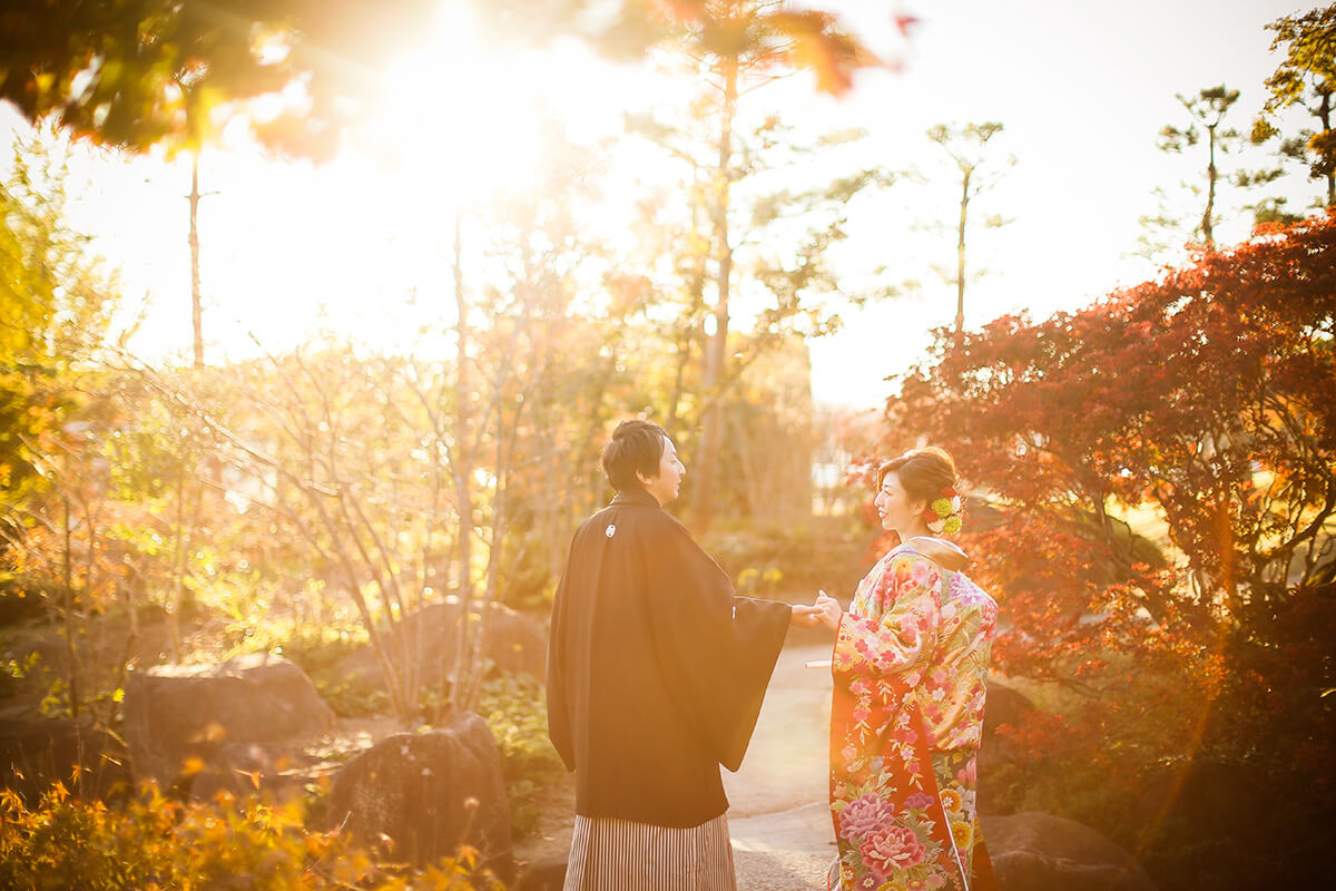 PHOTOGRAPHER -Kanto- eita[Kanto/Japan]