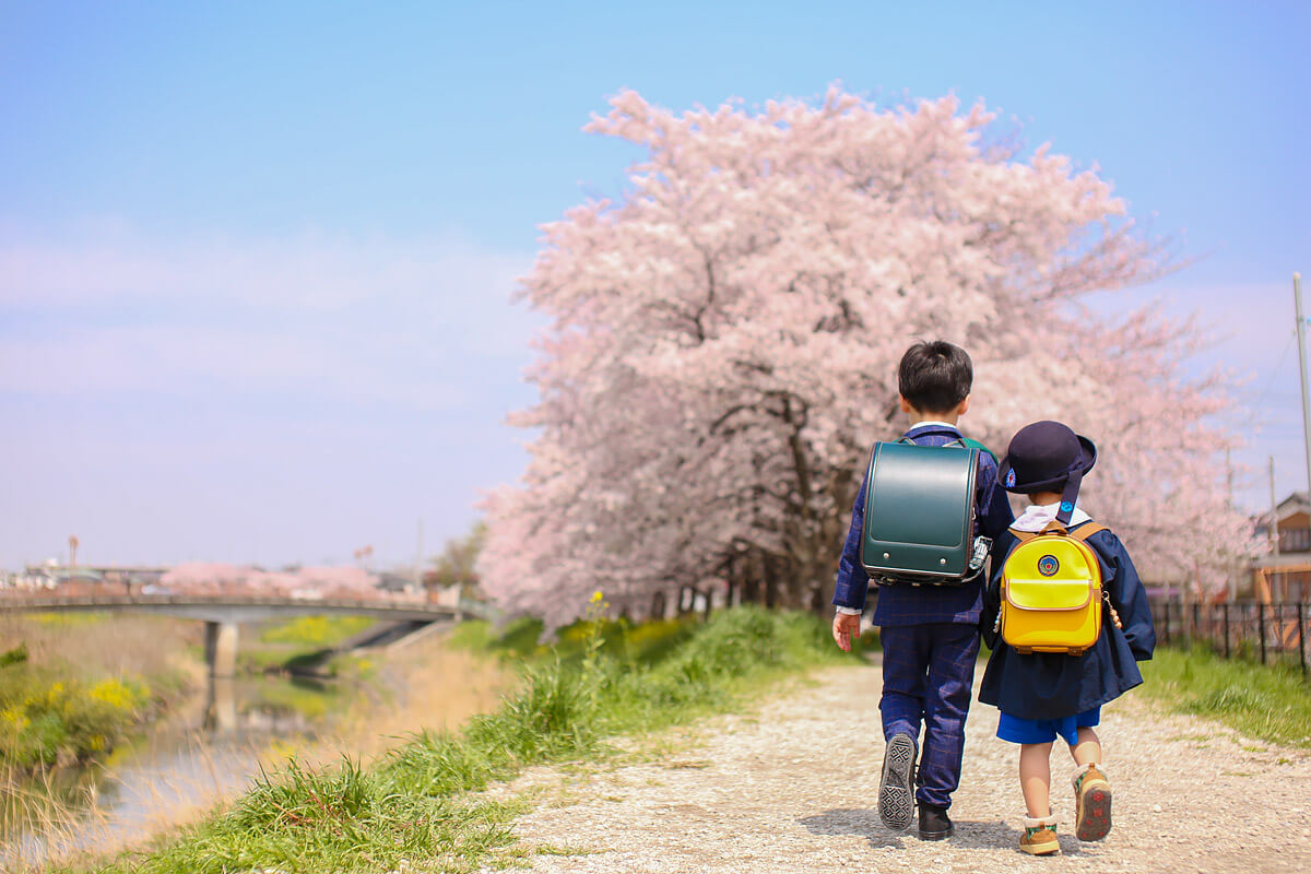 PHOTOGRAPHER -Kanto- HARUKA[Kanto/Japan]