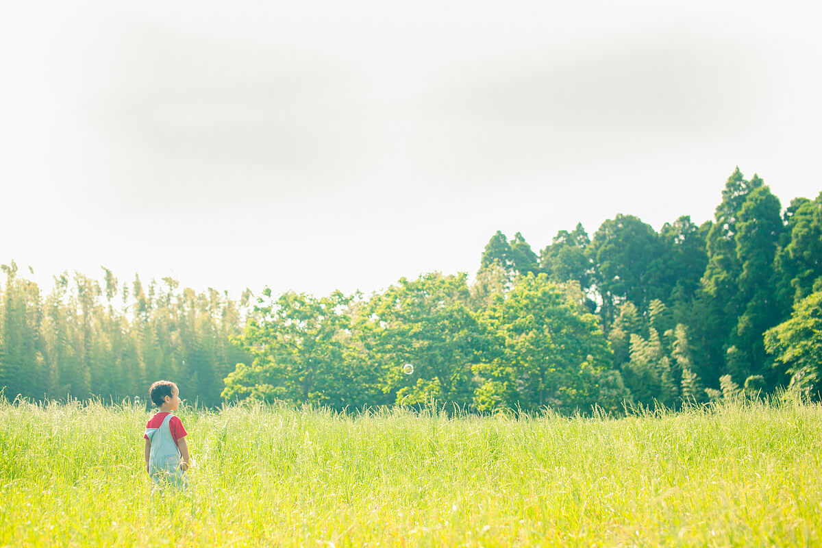 PHOTOGRAPHER -Kanto- HARUKA[Kanto/Japan]