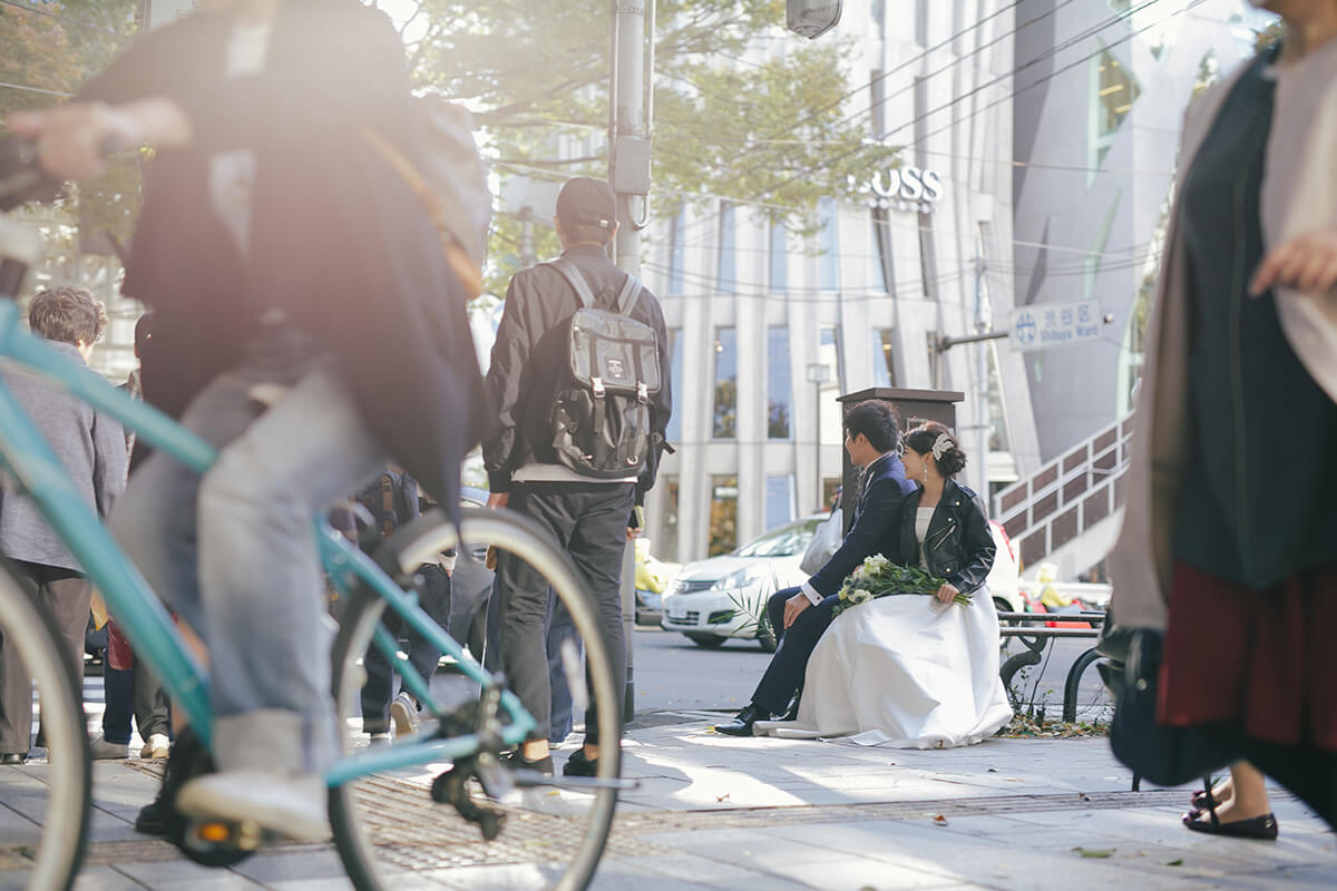 PHOTOGRAPHER -Kanto- ITO[Kanto/Japan]