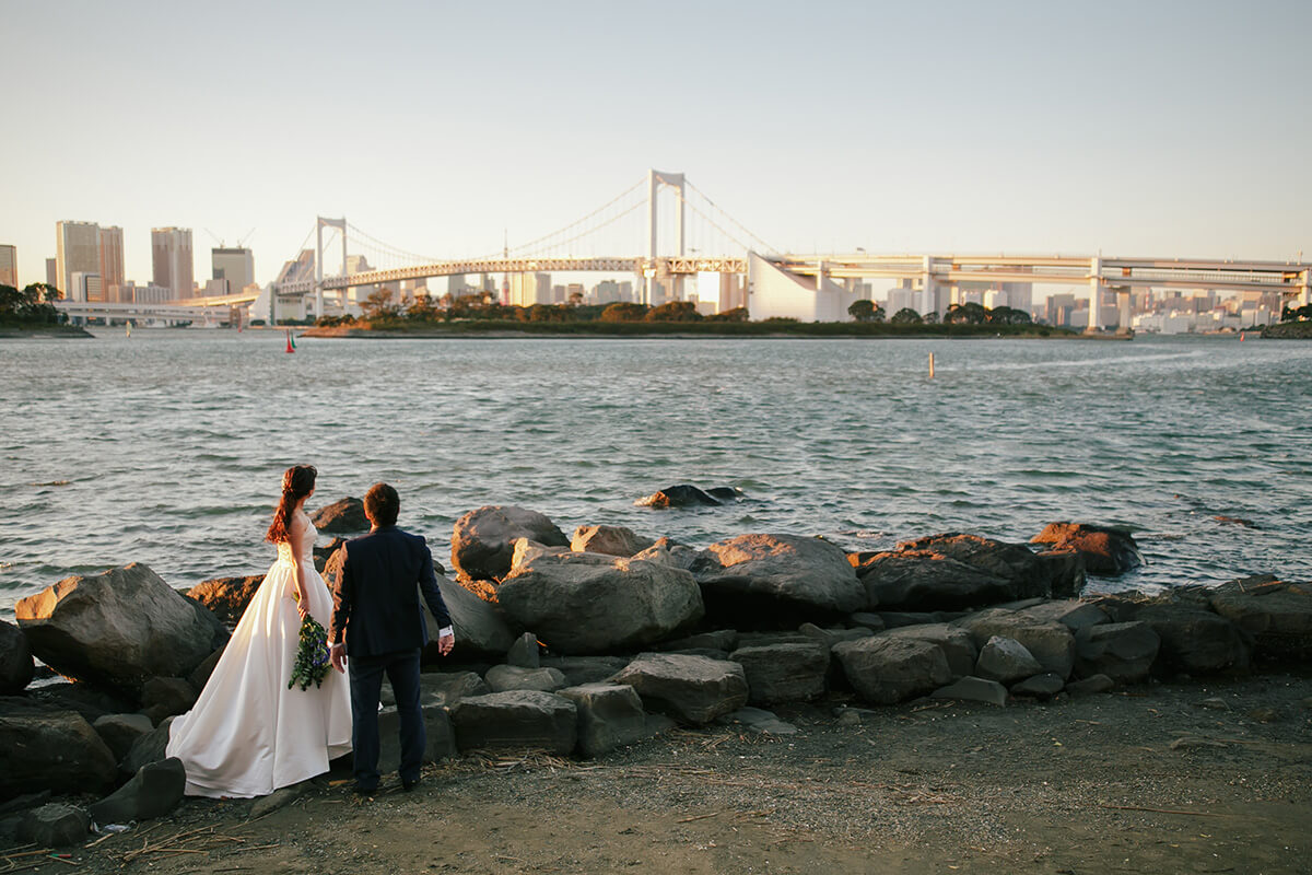 PHOTOGRAPHER -Kanto- ITO[Kanto/Japan]