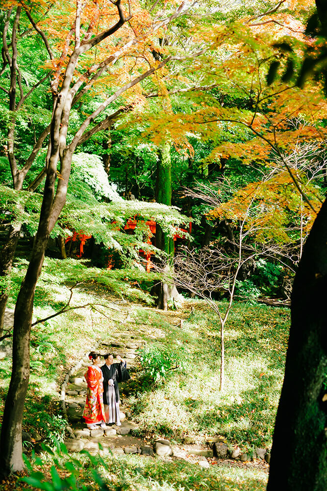 PHOTOGRAPHER -Kanto- ITO[Kanto/Japan]