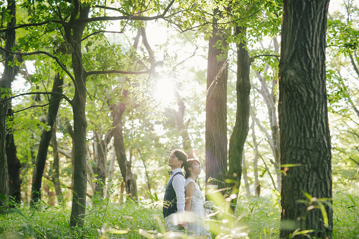 PHOTOGRAPHER -Kanto- ITO[Kanto/Japan]