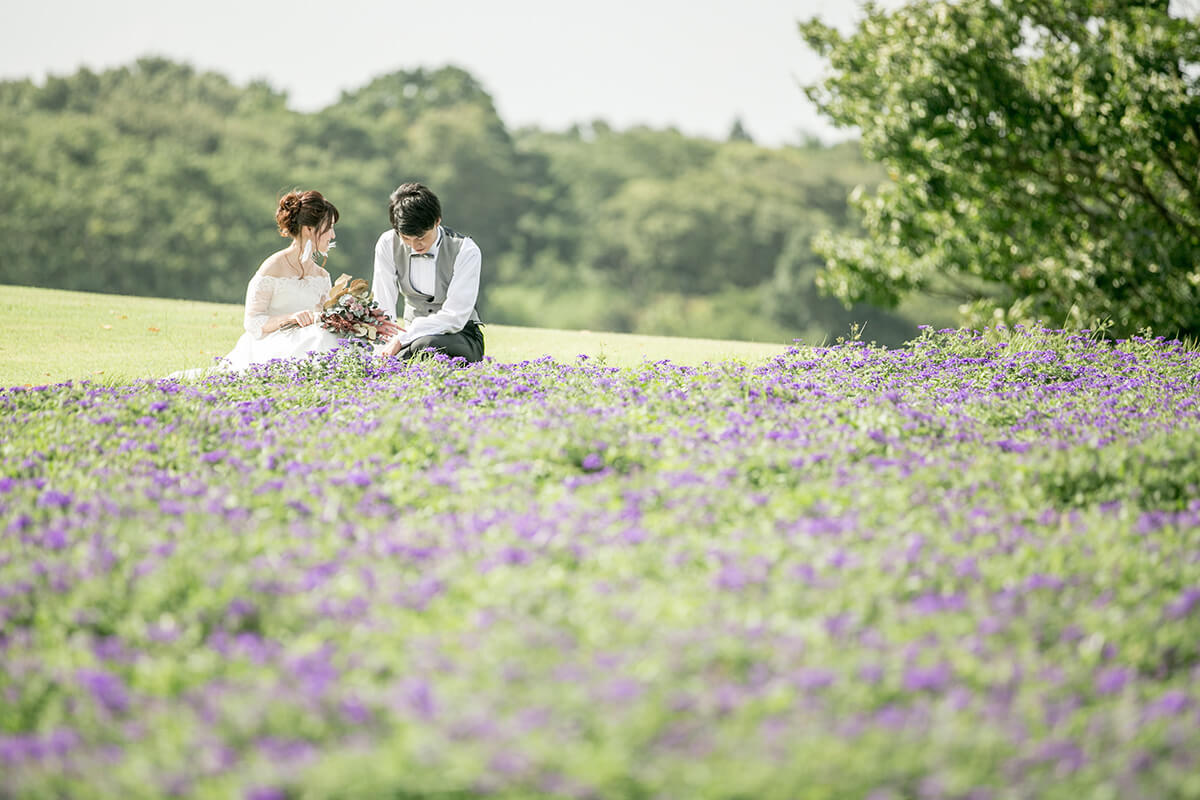 PHOTOGRAPHER -Kanto- KANAE[Kanto/Japan]