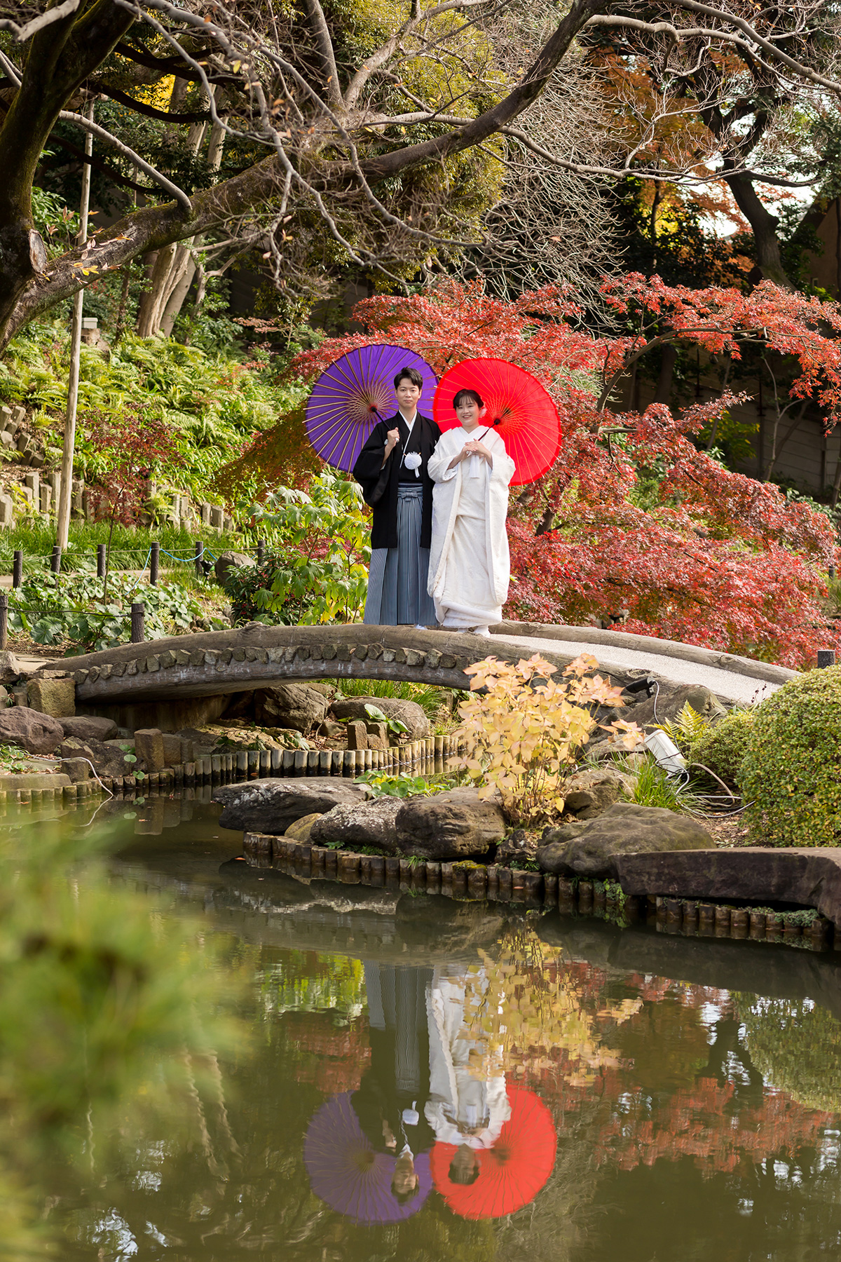 PHOTOGRAPHER -Kanto- KUNINORI[Kanto/Japan]