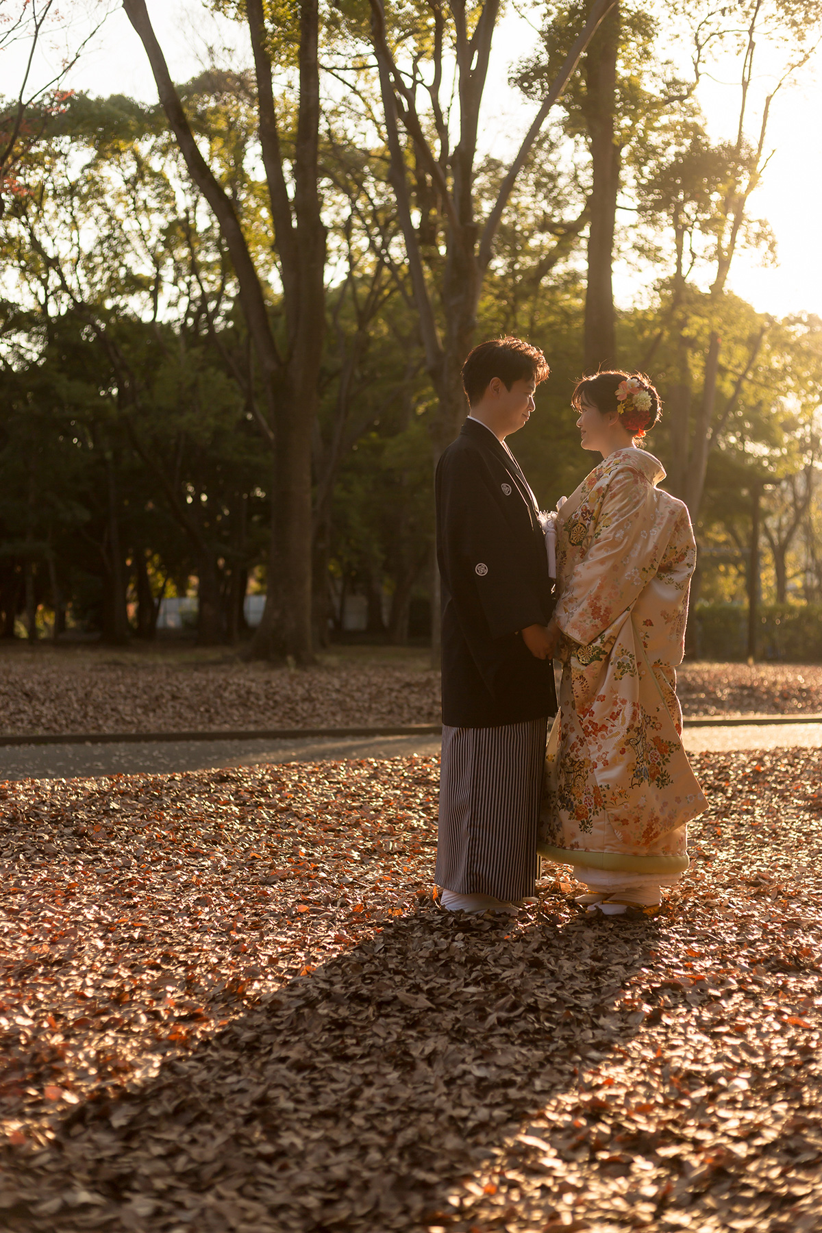 PHOTOGRAPHER -Kanto- KUNINORI[Kanto/Japan]