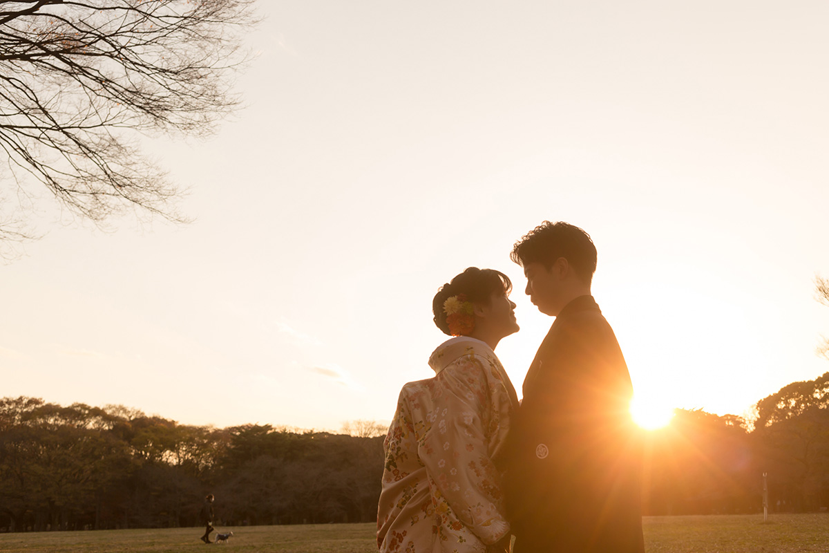 PHOTOGRAPHER -Kanto- KUNINORI[Kanto/Japan]