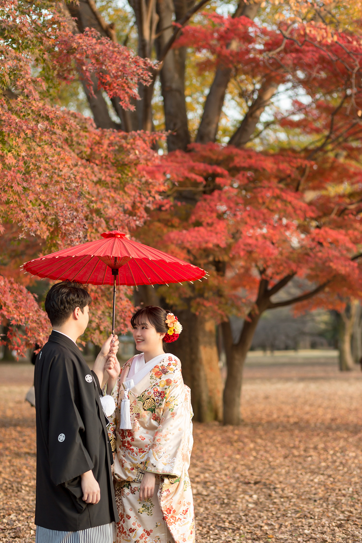 PHOTOGRAPHER -Kanto- KUNINORI[Kanto/Japan]