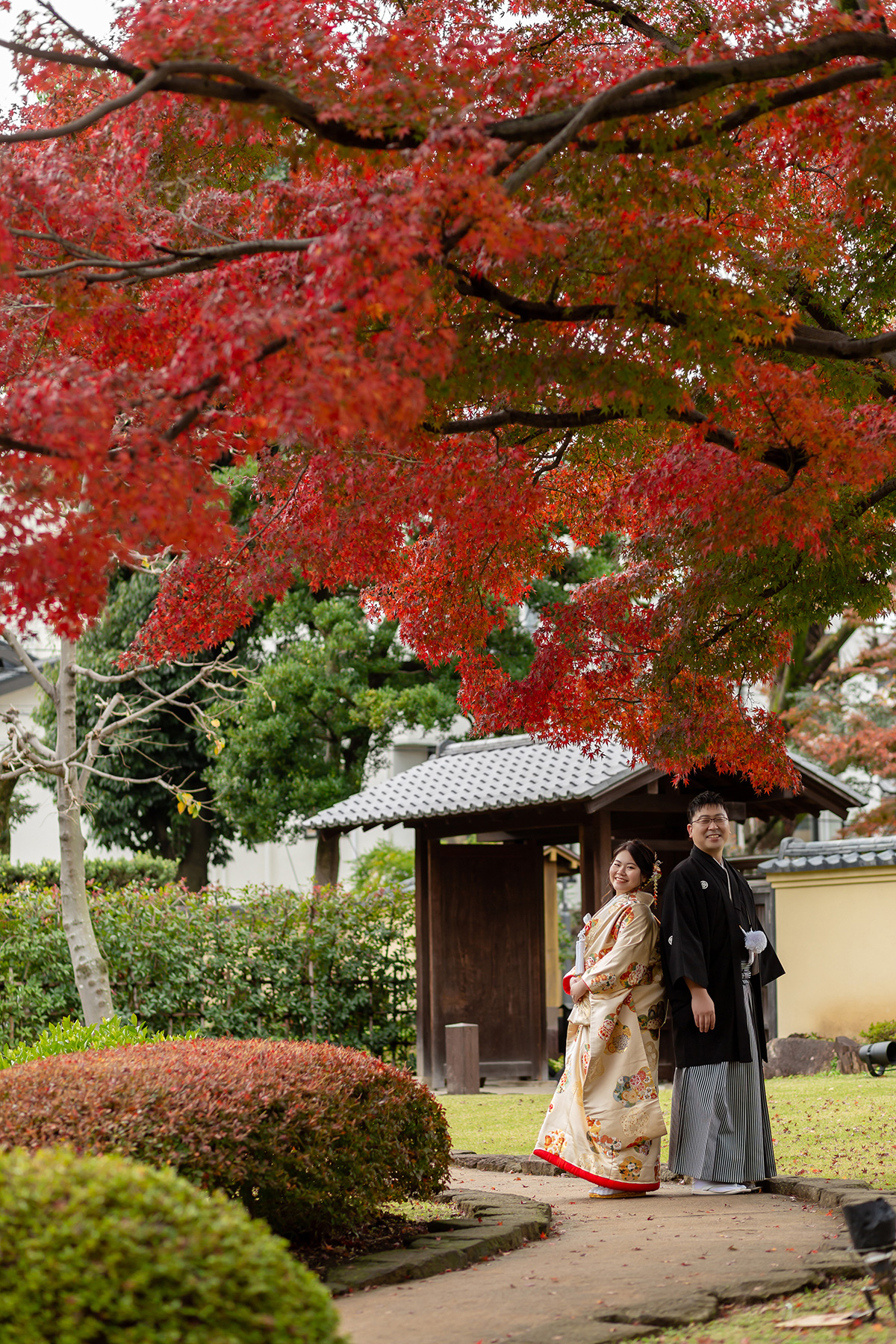 PHOTOGRAPHER -Kanto- KUNINORI[Kanto/Japan]