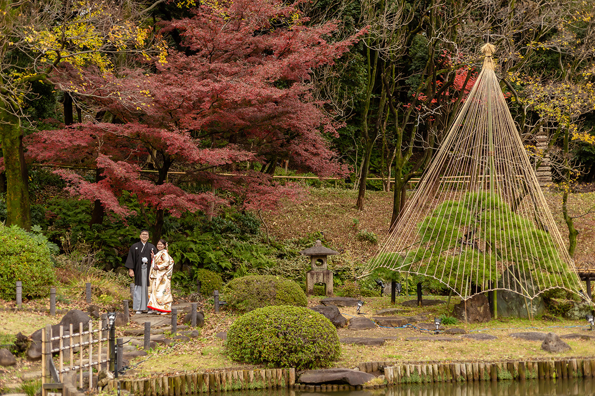 PHOTOGRAPHER -Kanto- KUNINORI[Kanto/Japan]