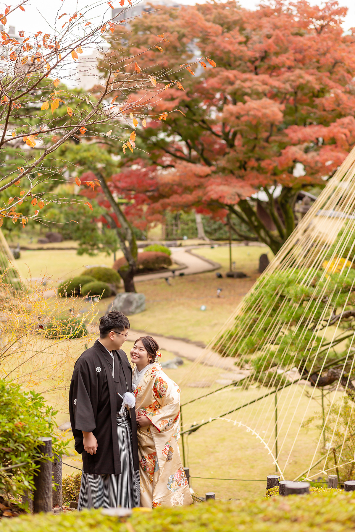 PHOTOGRAPHER -Kanto- KUNINORI[Kanto/Japan]