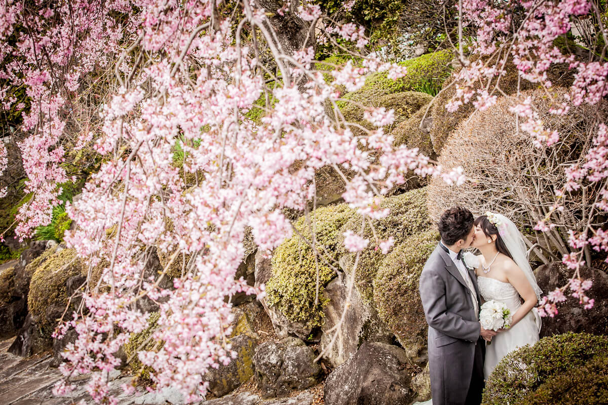 PHOTOGRAPHER -Kanto- NAKA[Kanto/Japan]