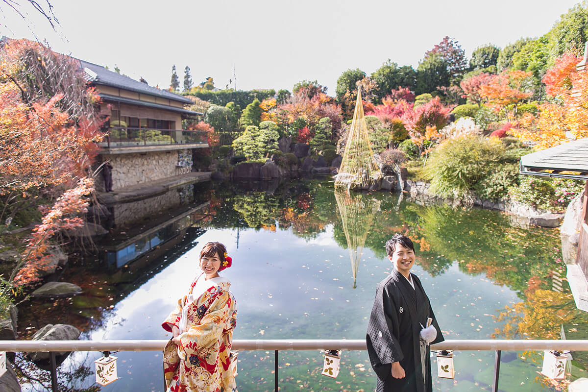 PHOTOGRAPHER -Kanto- SEKKY[Kanto/Japan]