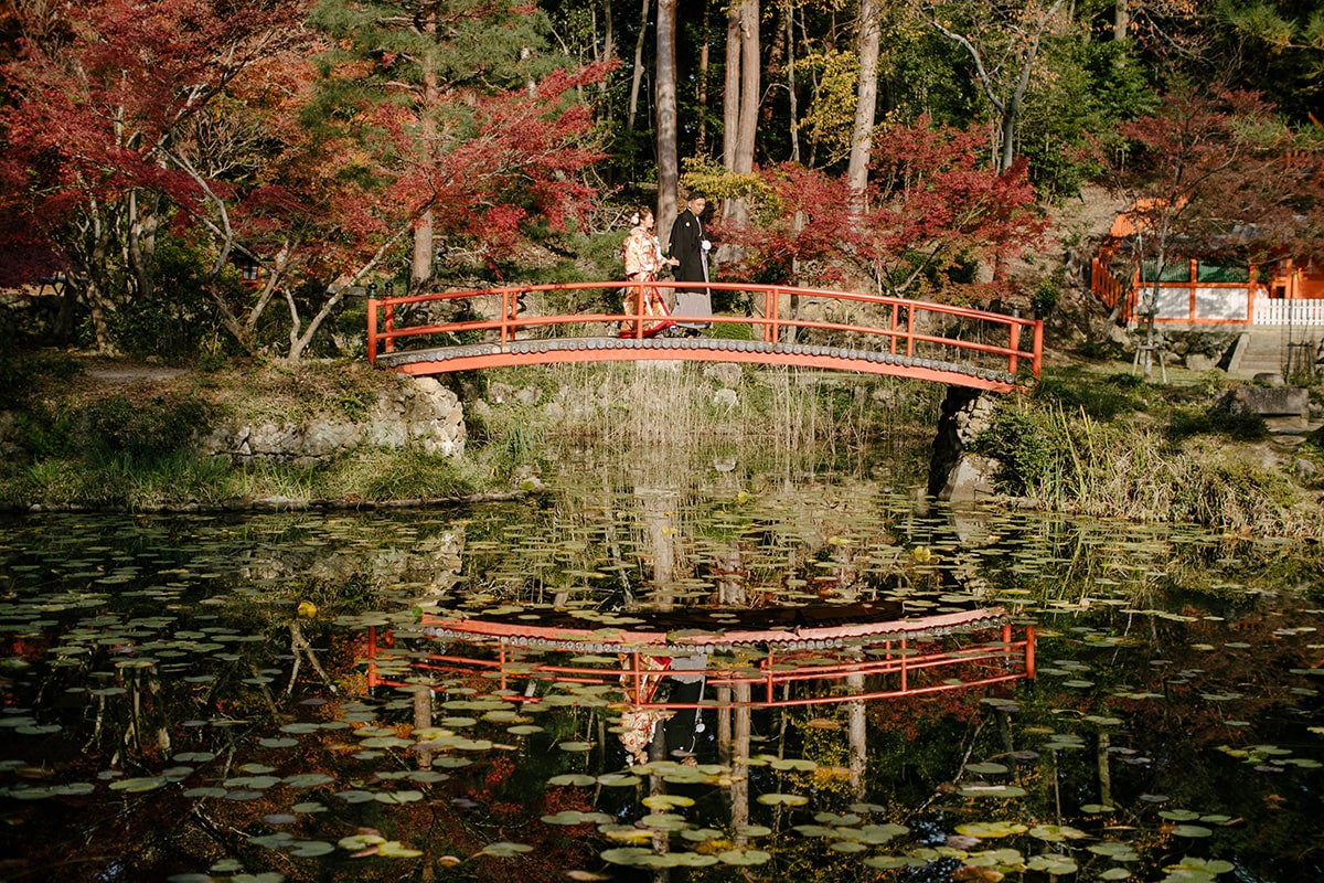 PHOTOGRAPHER -Kanto- SHUN[Kanto/Japan]