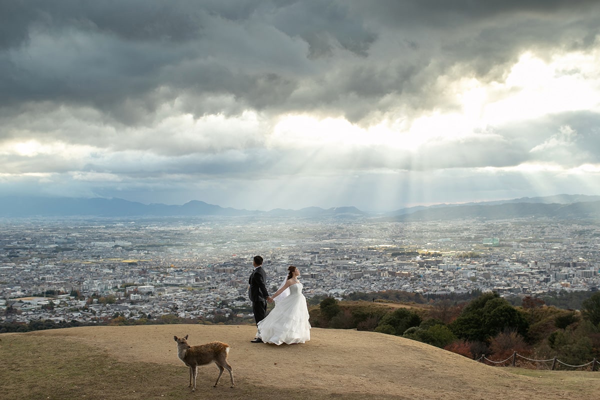 PHOTOGRAPHER -Kanto- SHUN[Kanto/Japan]