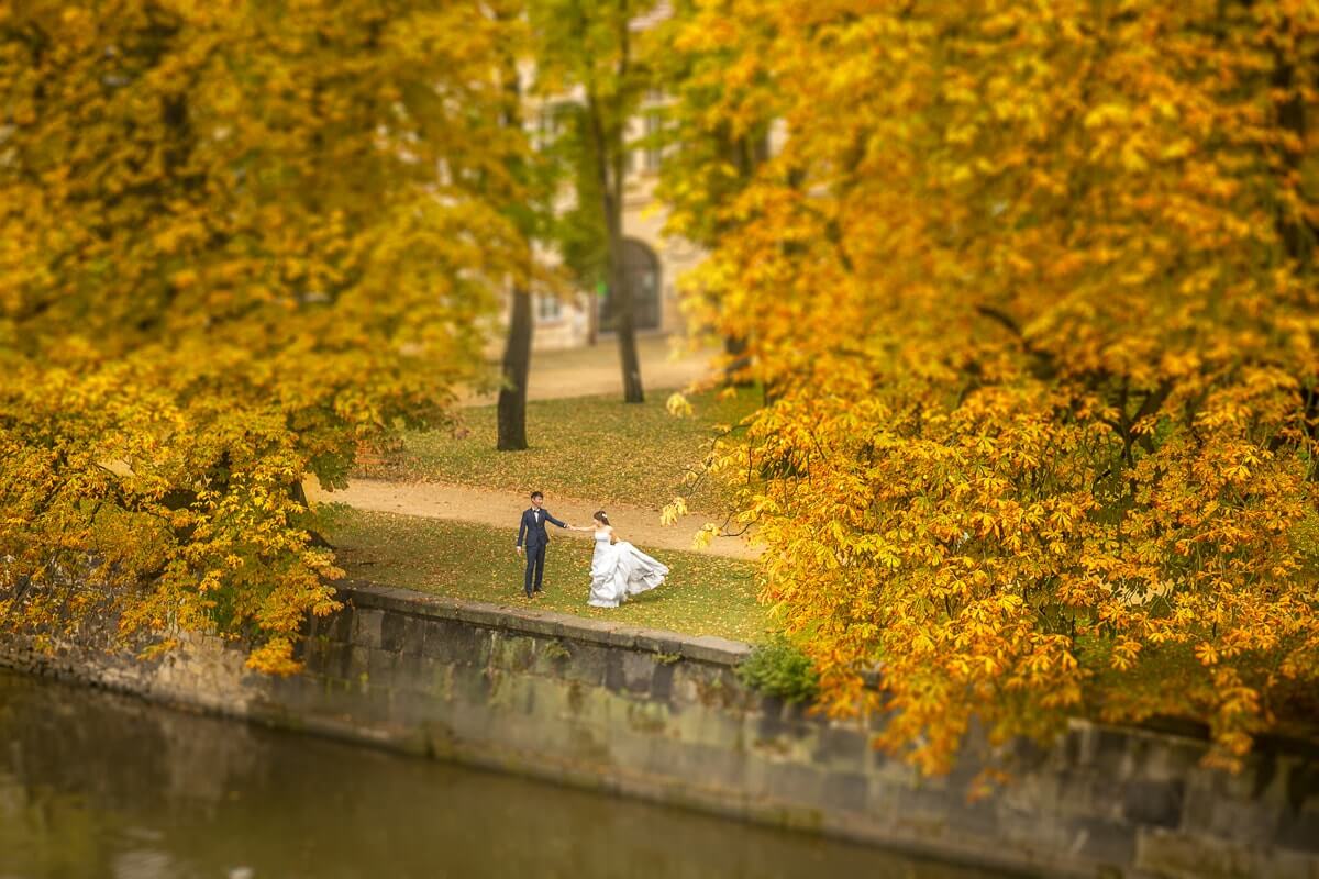 PHOTOGRAPHER -Kanto- SHUN[Kanto/Japan]