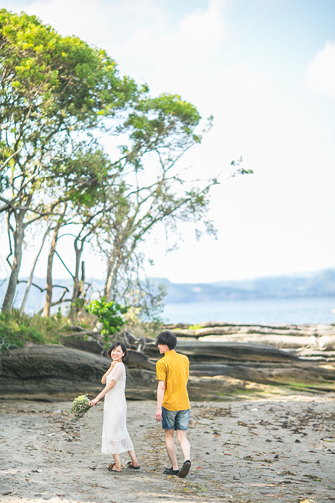 PHOTOGRAPHER -Kanto- sugiyama[Kanto/Japan]