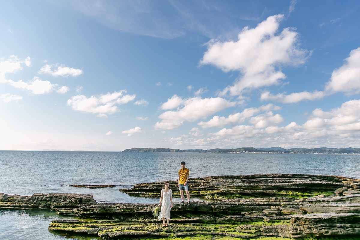 PHOTOGRAPHER -Kanto- sugiyama[Kanto/Japan]