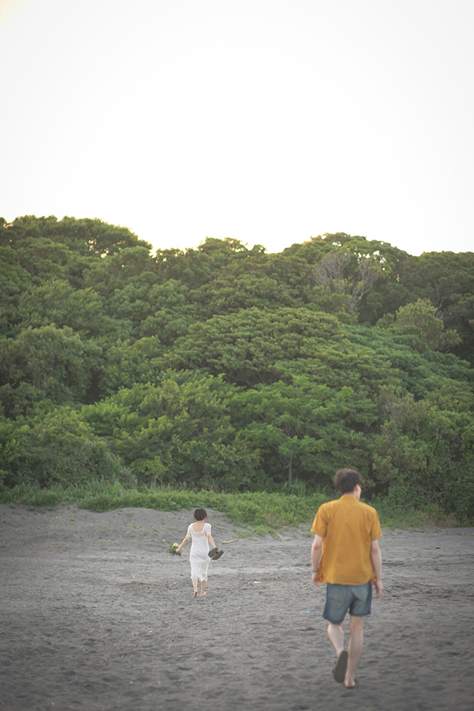 PHOTOGRAPHER -Kanto- sugiyama[Kanto/Japan]