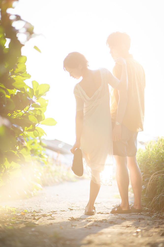 PHOTOGRAPHER -Kanto- sugiyama[Kanto/Japan]