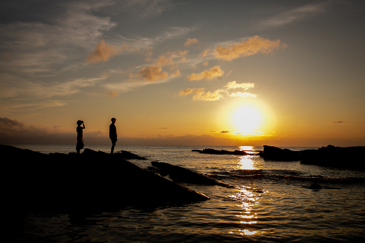 PHOTOGRAPHER -Kanto- sugiyama[Kanto/Japan]