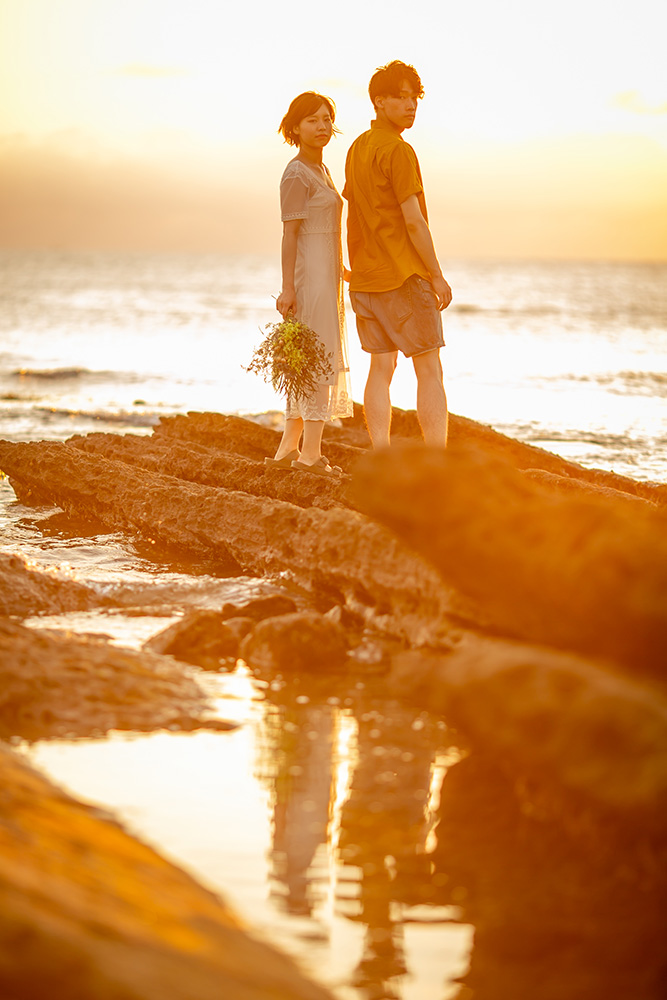 PHOTOGRAPHER -Kanto- sugiyama[Kanto/Japan]