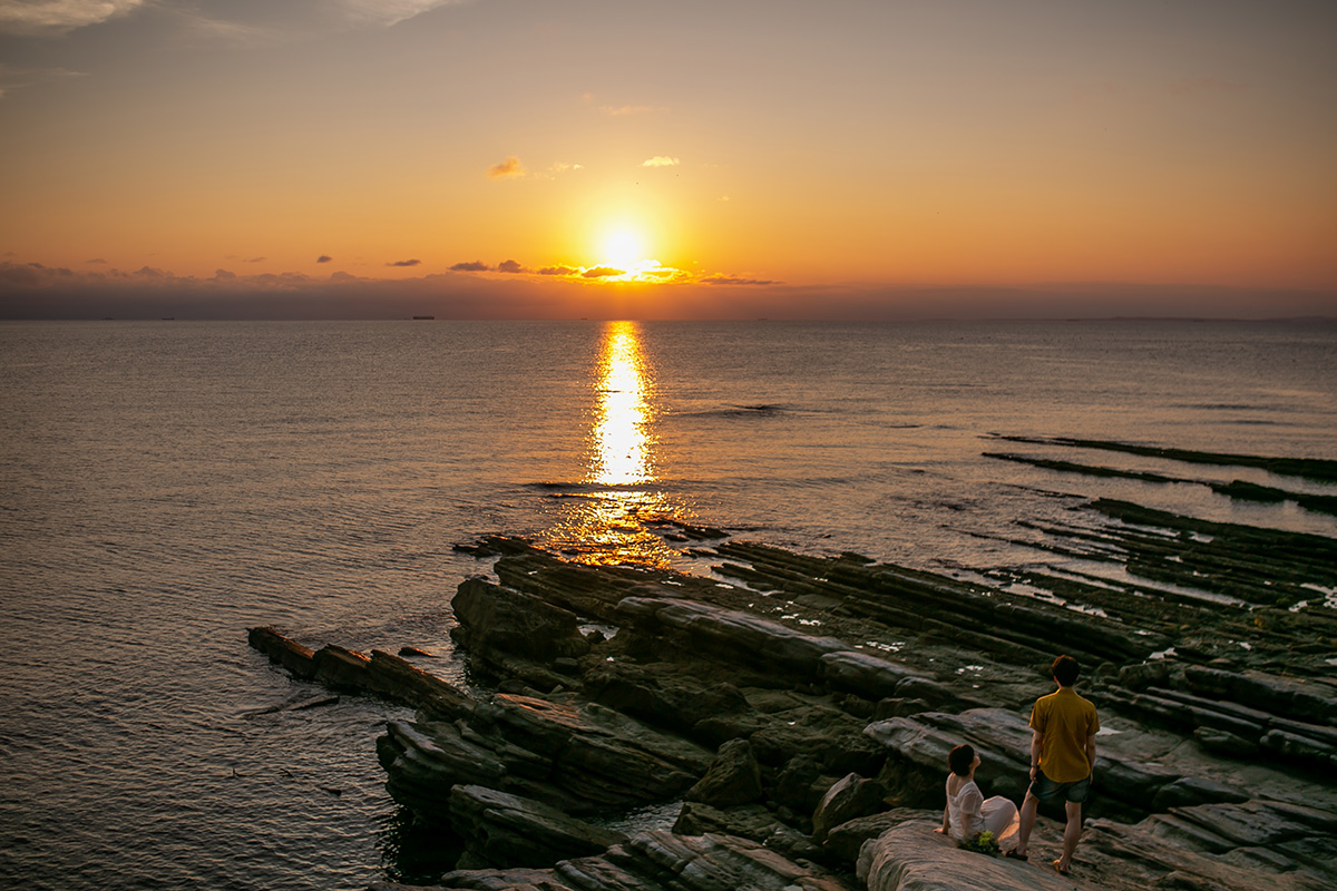 PHOTOGRAPHER -Kanto- sugiyama[Kanto/Japan]