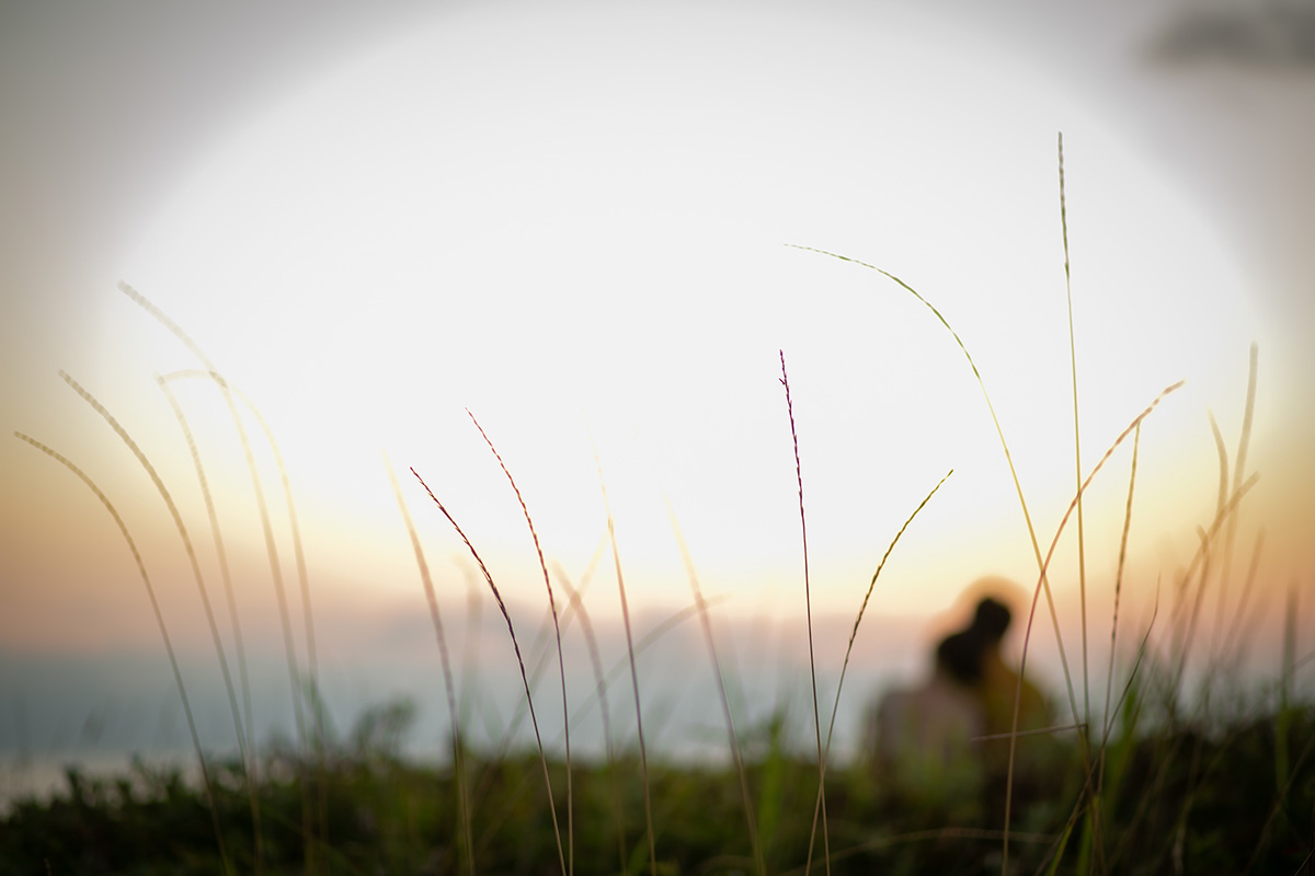 PHOTOGRAPHER -Kanto- sugiyama[Kanto/Japan]