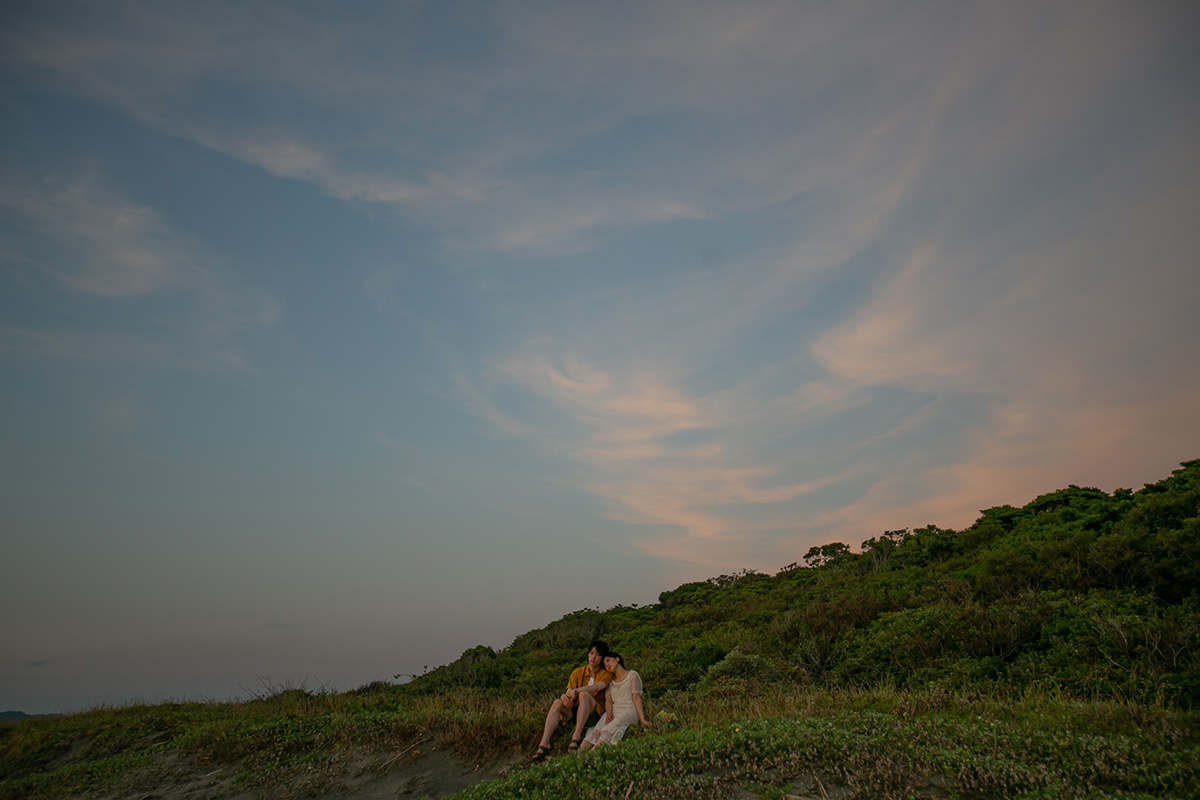 PHOTOGRAPHER -Kanto- sugiyama[Kanto/Japan]