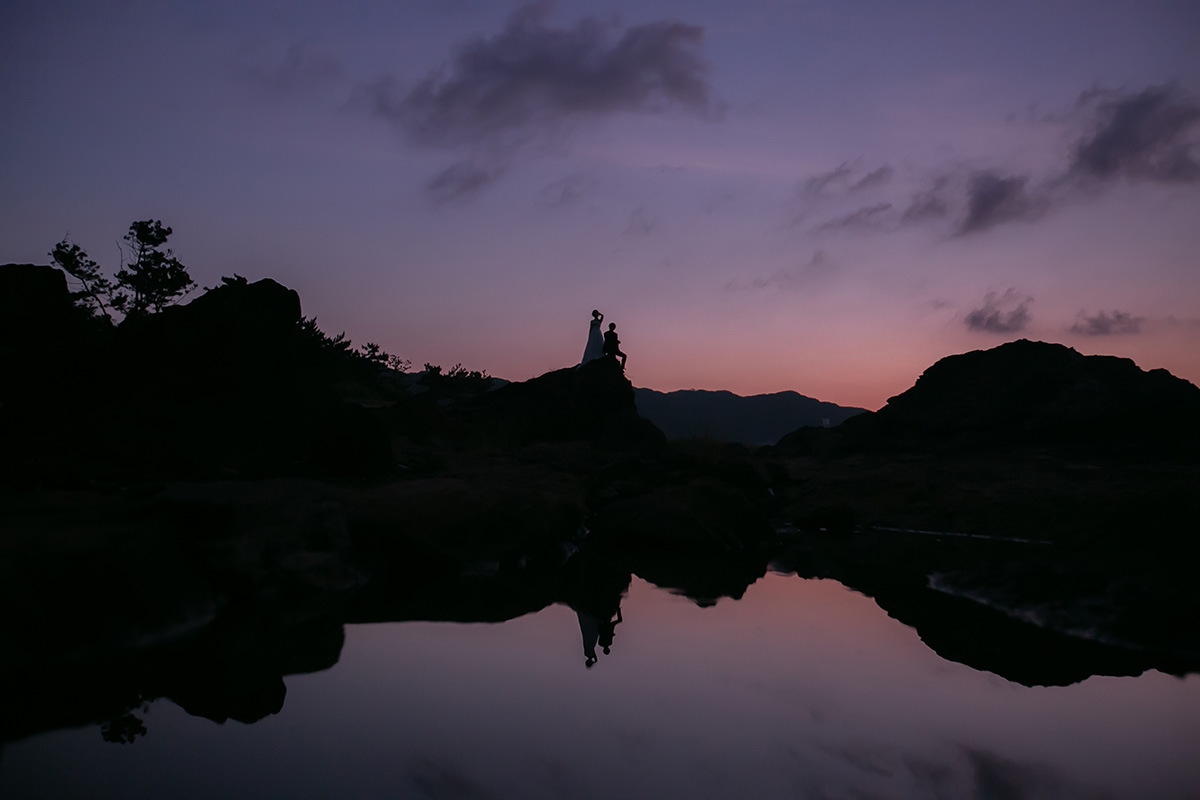 PHOTOGRAPHER -Kanto- sugiyama[Kanto/Japan]