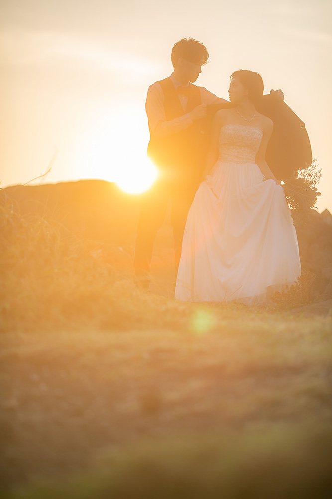 PHOTOGRAPHER -Kanto- sugiyama[Kanto/Japan]