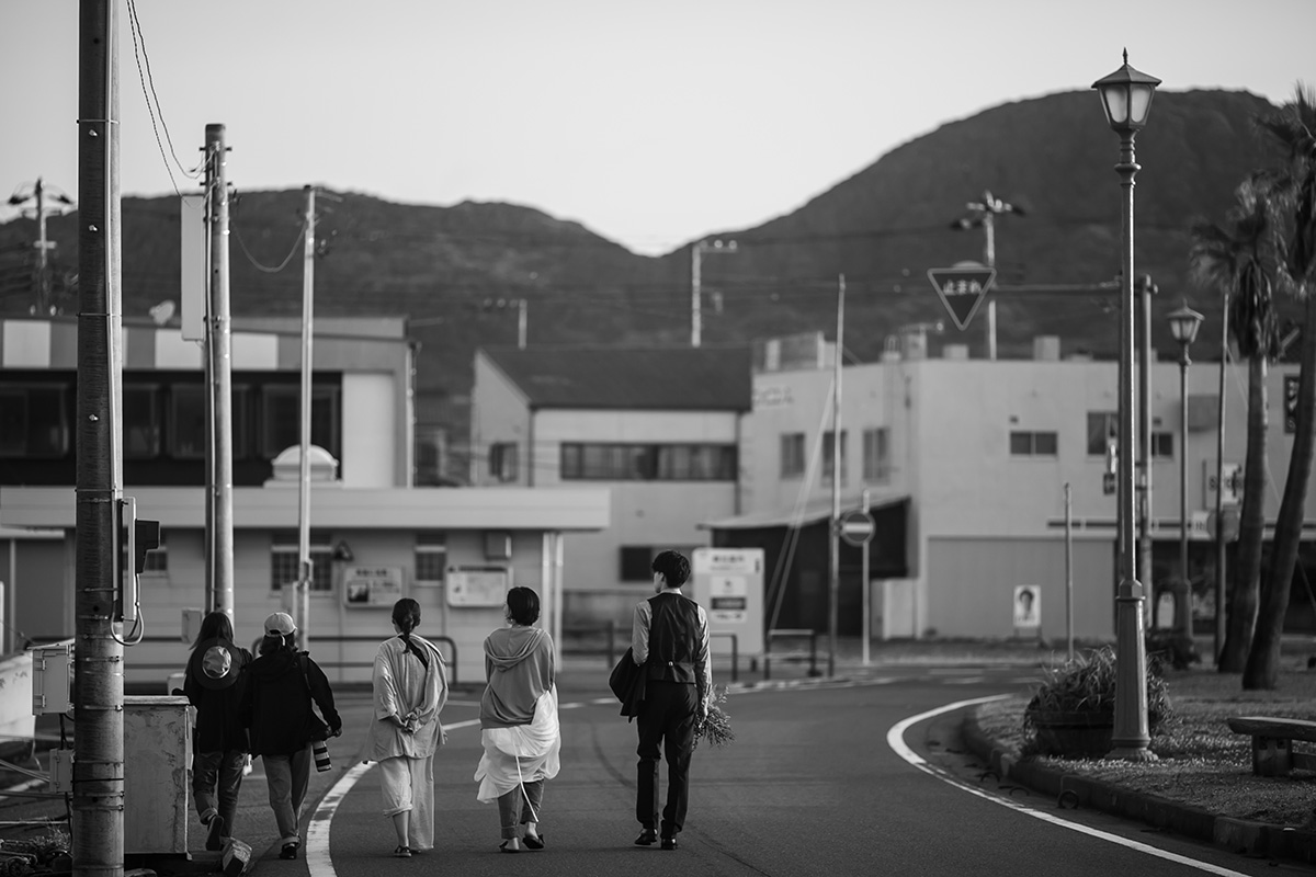 PHOTOGRAPHER -Kanto- sugiyama[Kanto/Japan]